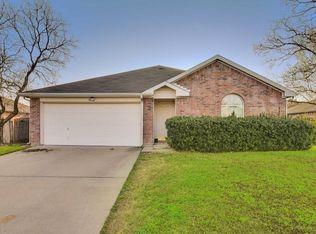 1410 Indian Wells Trl, Midlothian, TX 76065