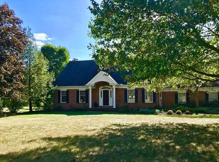 4030 Dan Rd, Medina, OH 44256