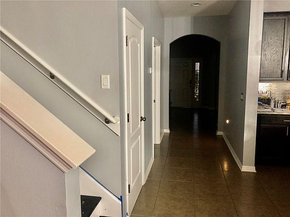 5th image of 3424 Somerset Park Dr