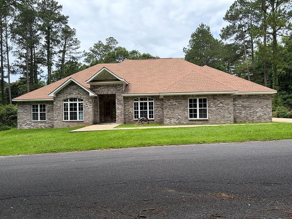 1st image of 16 Heatherwood Dr