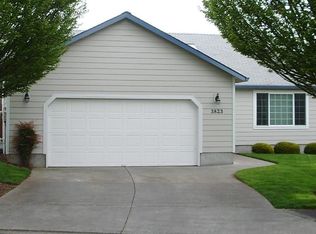 3823 SW 9th Ct, Gresham, OR 97030