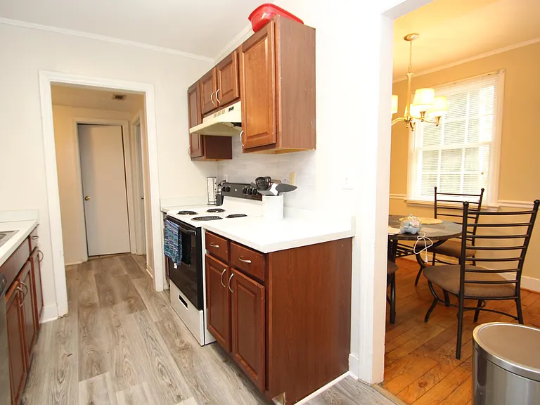 5171 Azalea Cir S — Photo 4