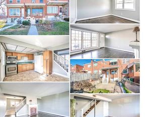 1258 Haverhill Rd, Baltimore, MD 21229