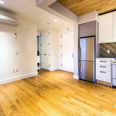 Rented by Nooklyn NYC LLC | media 75