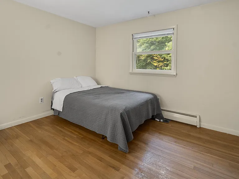 704 Triphammer Rd — Photo 20