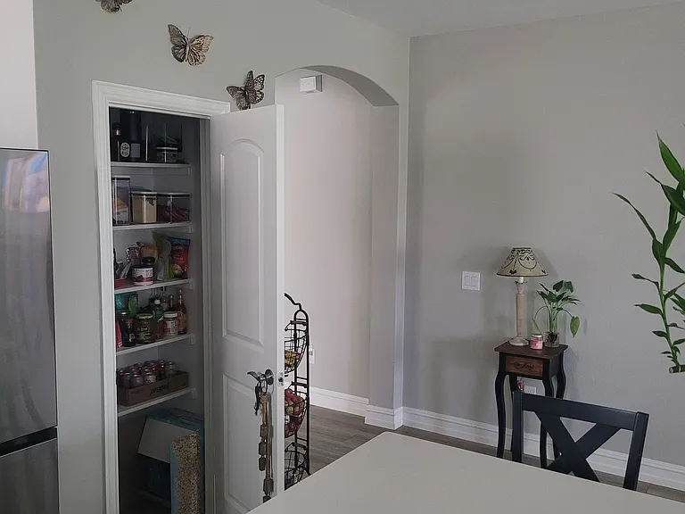 532 Wickerdale Way — Photo 15