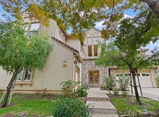 265-269 S Sonrisa St, Tracy, CA