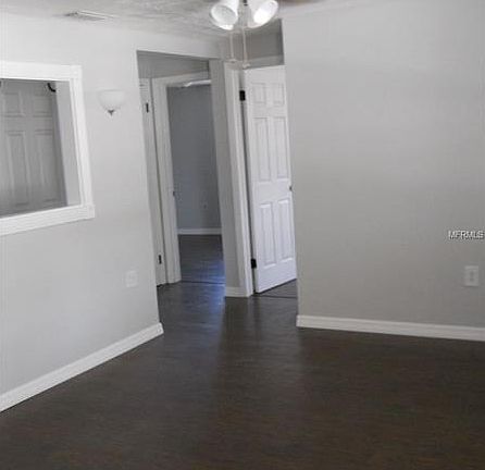 4th image of 2045 Hess Dr