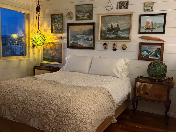 3042 Sunset Ln #3042, Oxnard, CA 93035