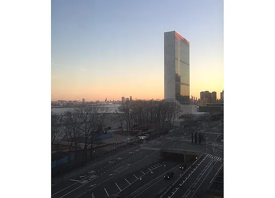 Rented by Warburg | media 16