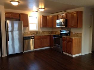 7310 Marge Ct #2, Anchorage, AK 99504
