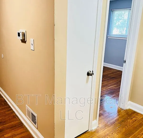 8717 Plymouth St #1 — Photo 19