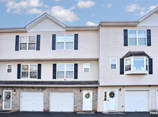 209 Union St UNIT 4, Lodi, NJ 07644