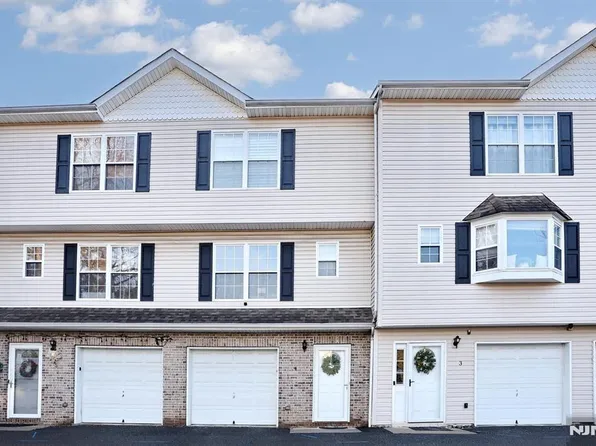 209 Union St Unit 4, Lodi, NJ 07644