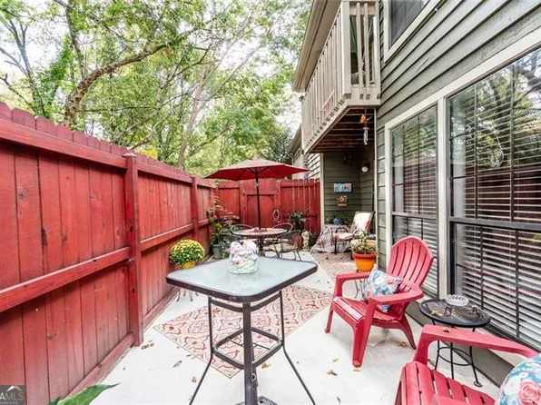 2812 Vinings Central Dr SE #152, Atlanta, GA 30339