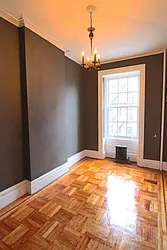 Rented by Array Property Group LLC 