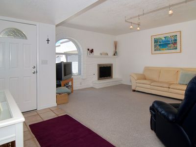 3610 N Tanuri Dr, Tucson, AZ, 85750