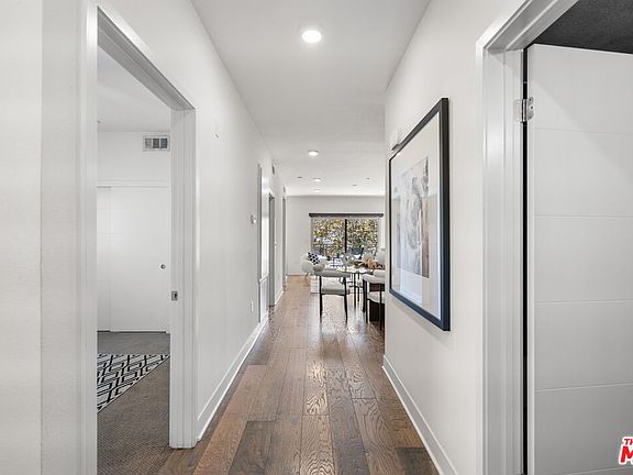 2nd image of 2980 Ripple Pl APT 206
