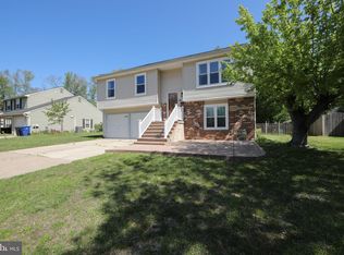 64 Tarnsfield Rd, Westampton, NJ 08060