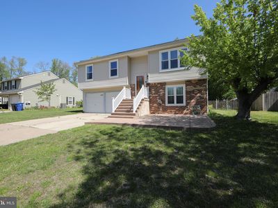 64 Tarnsfield Rd, Westampton, NJ, 08060