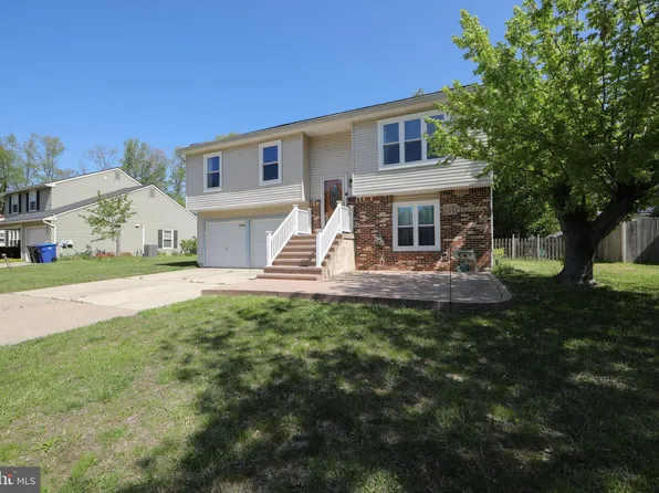 64 Tarnsfield Rd, Westampton, NJ 08060