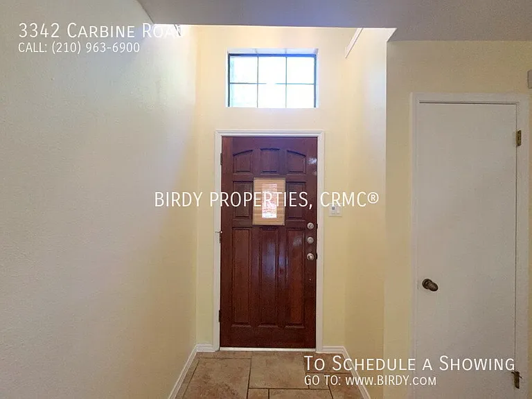 3342 Carbine Rd — Photo 35