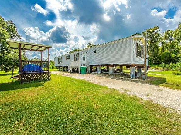 3358 Highway 307, Thibodaux, LA 70301