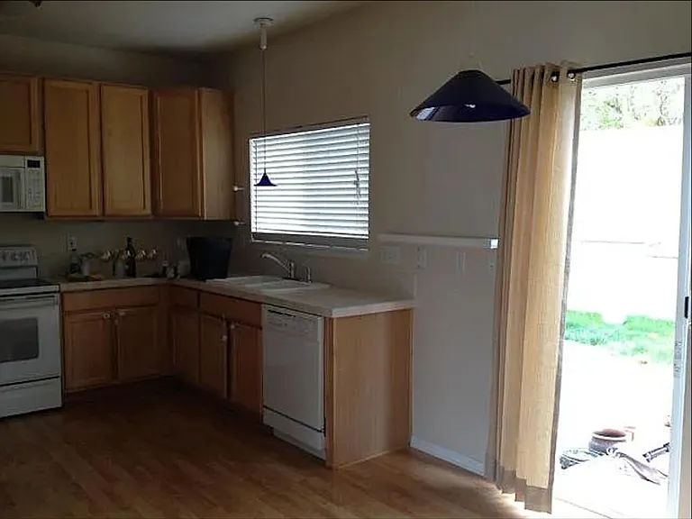 15038 E Archer Cir — Photo 7