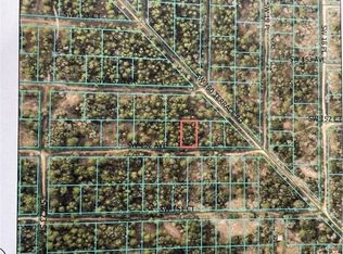 9 SW 152nd Ave, Ocala, FL 34481