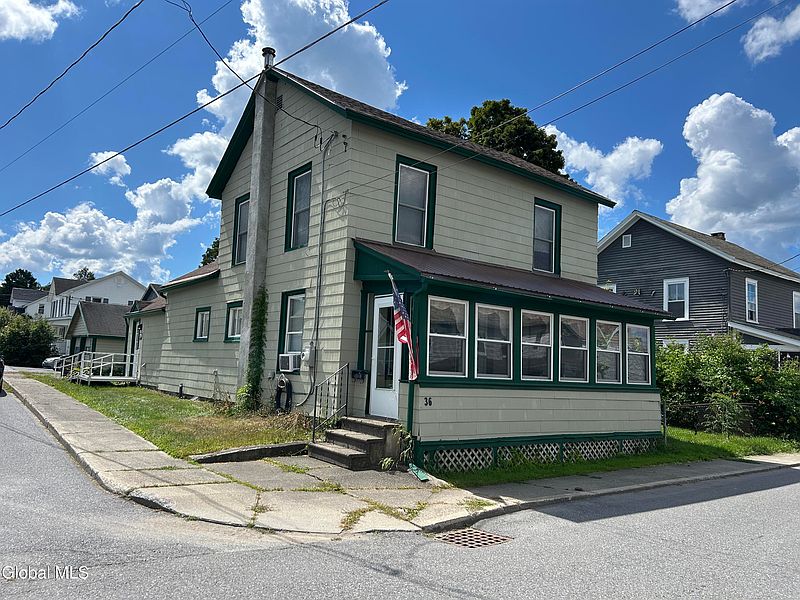 2nd image of 36 Morrison Avenue