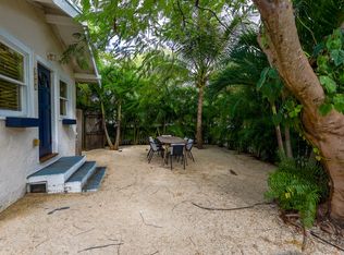 1309 Florida Avenue, West Palm Beach, FL 33401