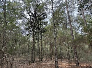 76/AC Pinderosa Trl, Crestview, FL 32539