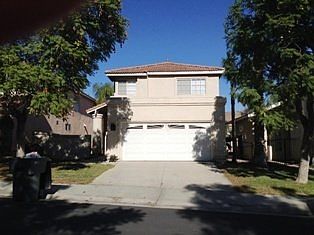 For Sale: 2165 Cedar Glen Circle, Corona, CA 92879