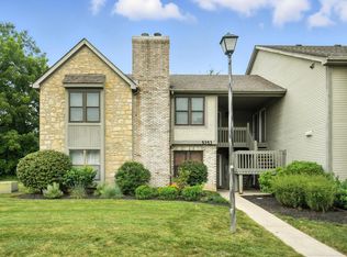 5353 Stonemeadow Ave #SA5353, Columbus, OH 43220