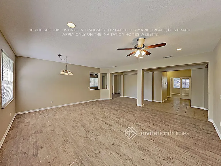 2592 Breezy Meadow Rd — Photo 3