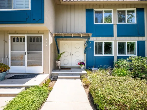 4237 Larwin Ave, Cypress, CA 90630