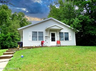 715 E Miller St, Jefferson City, MO 65101