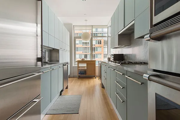 Rented by BSD Realty Worldwide Inc | media 47