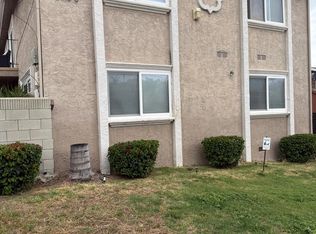 2105 Speyer Ln APT B, Redondo Beach, CA 90278