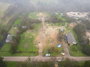 4227 Memory Lane Blvd, Dallas, TX 75241