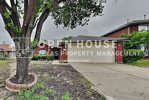 853 Atchison Dr Photo 1