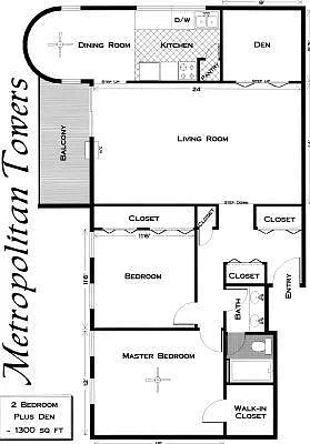 2324 E Old Shakopee Rd — Photo 11
