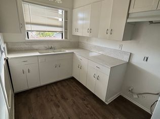 559 W Flora St #30, Ontario, CA 91762