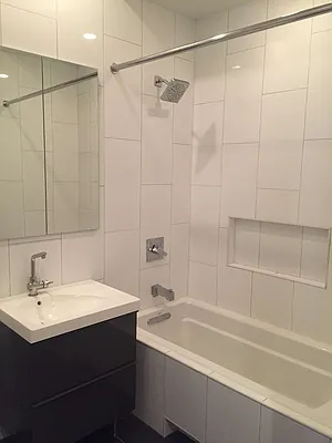 Rented by Belvedere Bridge Realty, LLC | media 5