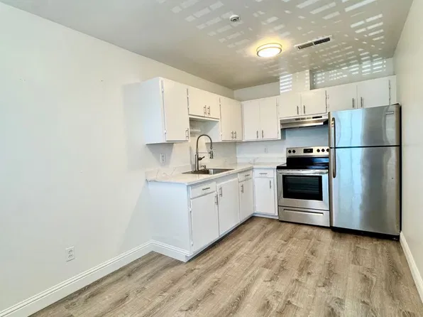 The Bennett II, 1530 & 1532 Atlanta Ct, Santa Rosa, CA 95405