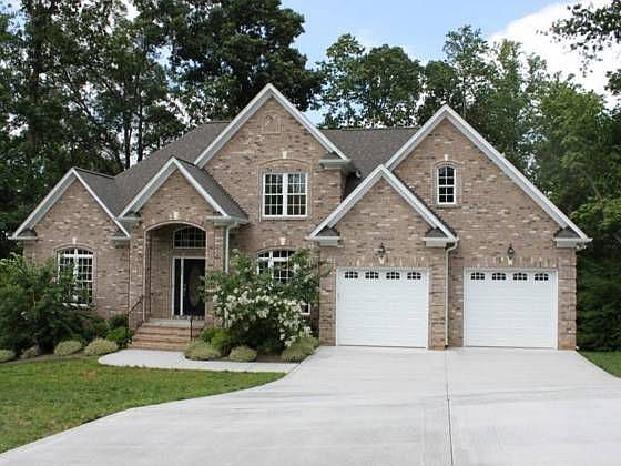 1st image of 3924 Christin Gamble Ct