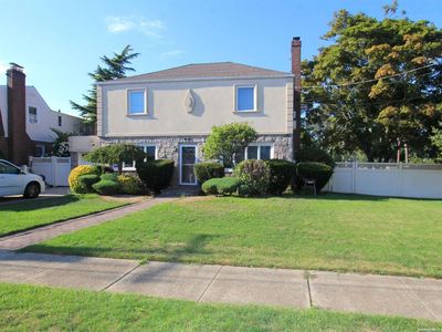 217 Amos Avenue, Oceanside, NY, 11572