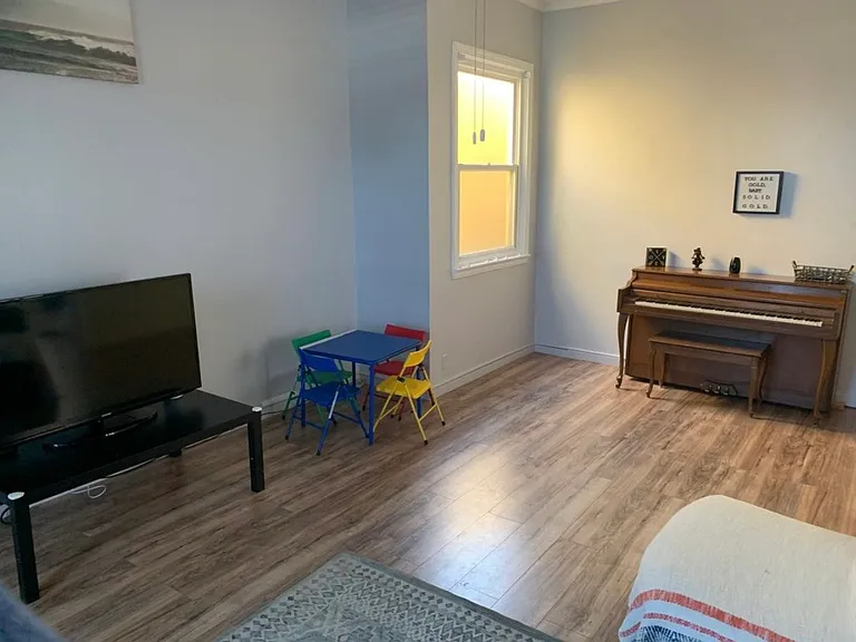 523 San Mateo Ave — Photo 2