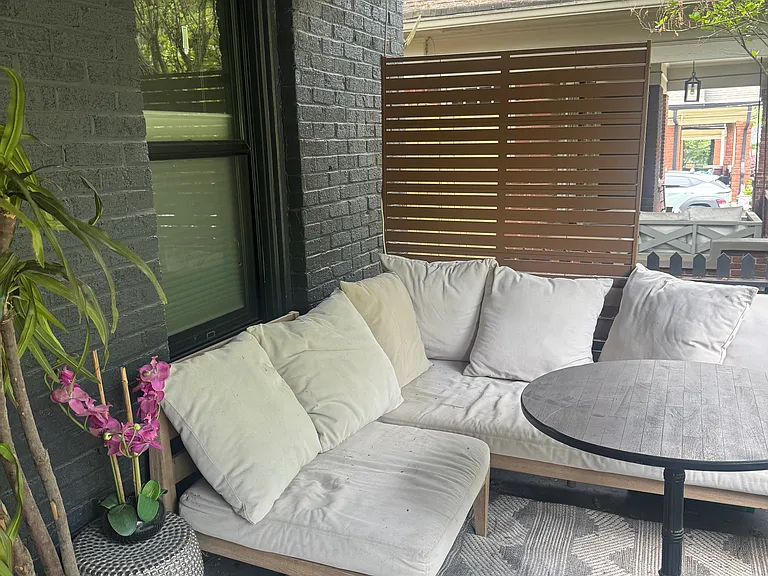 447 E Lake Dr — Photo 14