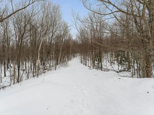 115 Stone Hill Road, Bolton, VT 05477